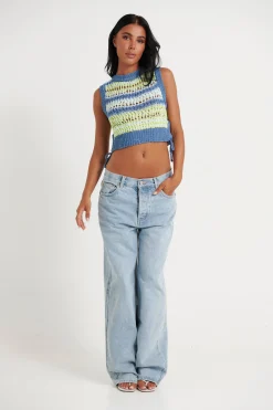 Knitwear><noscript><img width=