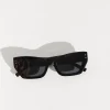 Sunglasses>Angels Whispers 2839-1-Black