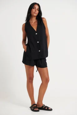 Shorts><noscript><img width=