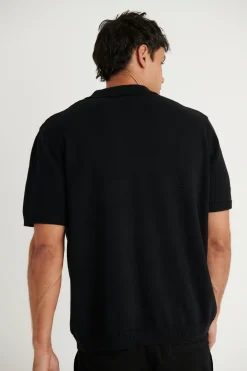Shirts><noscript><img width=