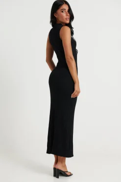 Dresses><noscript><img width=