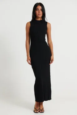 Dresses><noscript><img width=