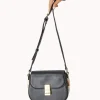 Bags & Shoes>Billini Calida Cross Body Bag Black