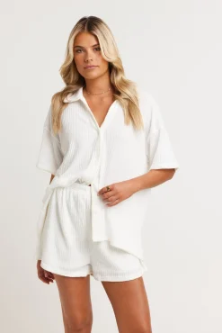 Knitwear><noscript><img width=