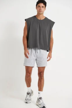 Shorts><noscript><img width=