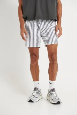 Shorts><noscript><img width=