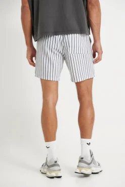 Shorts><noscript><img width=