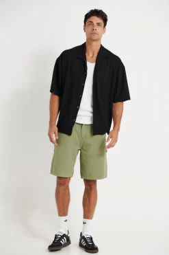 Shorts><noscript><img width=