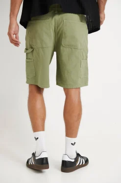 Shorts><noscript><img width=