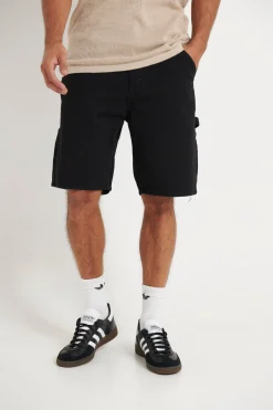 Shorts><noscript><img width=