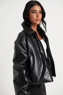 Jackets & Blazers><noscript><img width=