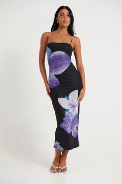 Dresses><noscript><img width=