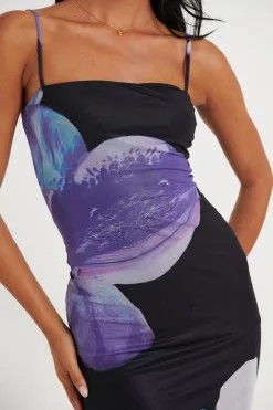 Dresses><noscript><img width=
