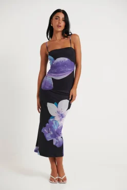 Dresses><noscript><img width=