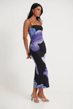 Dresses><noscript><img width=