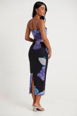 Dresses><noscript><img width=