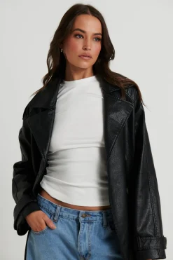 Jackets & Blazers><noscript><img width=