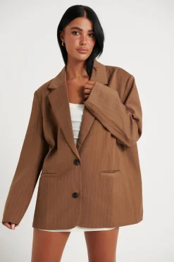 Jackets & Blazers><noscript><img width=