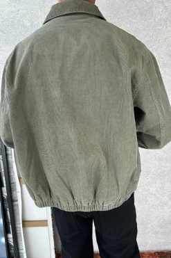 Jackets><noscript><img width=