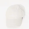 Headwear>Sampson and Taylor College Cap Beige