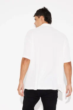 Shirts><noscript><img width=