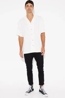 Shirts><noscript><img width=