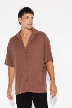Shirts><noscript><img width=