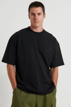 Tees><noscript><img width=
