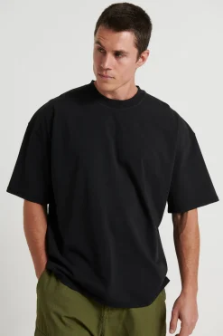 Tees><noscript><img width=