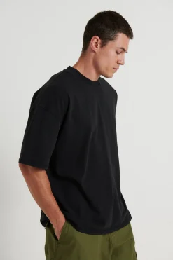 Tees><noscript><img width=
