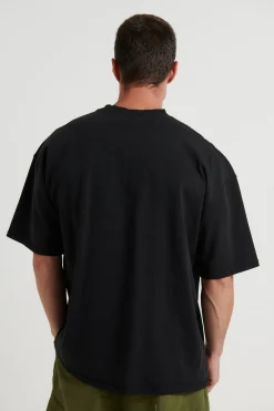 Tees><noscript><img width=
