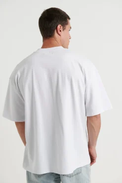 Tees><noscript><img width=