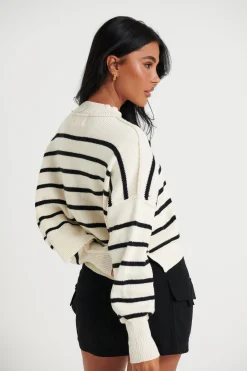 Knitwear><noscript><img width=
