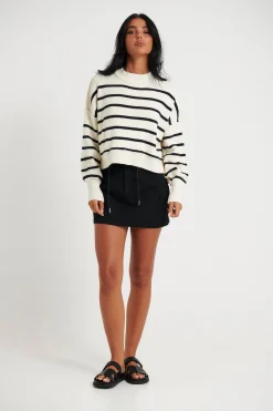 Knitwear><noscript><img width=