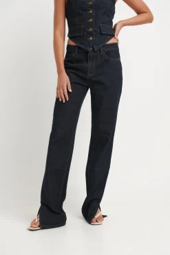 Pants><noscript><img width=