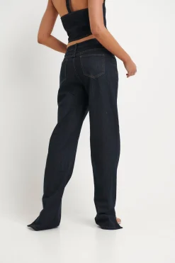 Pants><noscript><img width=