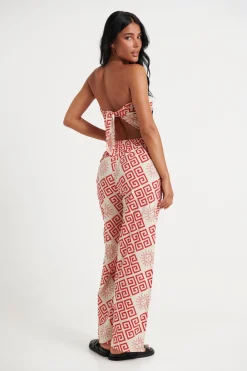 Pants><noscript><img width=