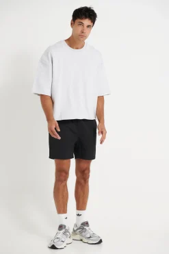 Tees><noscript><img width=