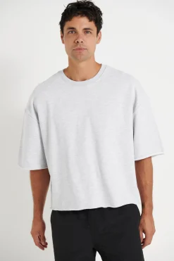 Tees><noscript><img width=