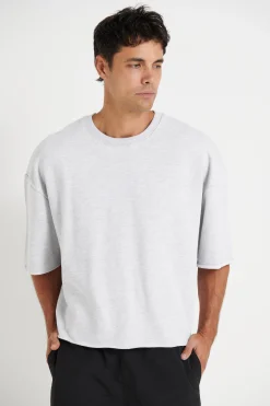 Tees><noscript><img width=