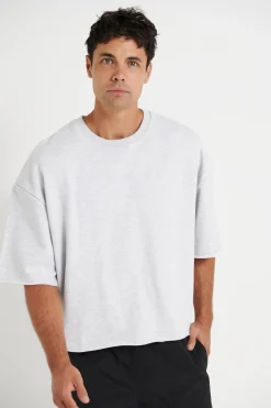 Tees><noscript><img width=