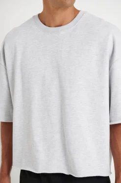 Tees><noscript><img width=