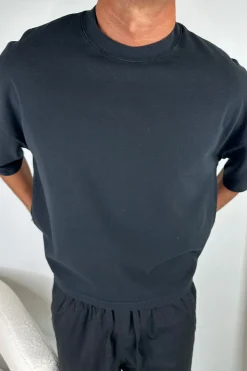 Tees><noscript><img width=