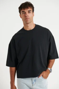 Tees><noscript><img width=