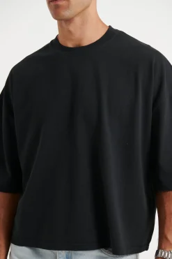 Tees><noscript><img width=
