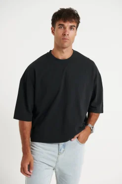 Tees><noscript><img width=