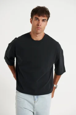 Tees><noscript><img width=