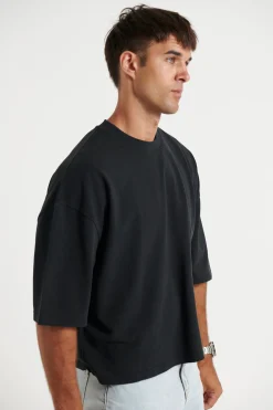Tees><noscript><img width=