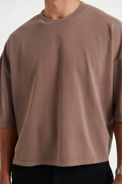 Tees><noscript><img width=