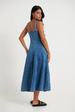 Dresses><noscript><img width=